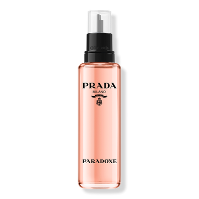 Prada Paradoxe Eau de Parfum