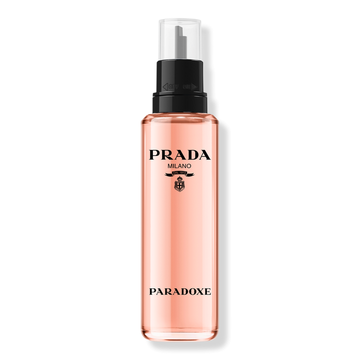 Prada Ladies Paradoxe EDP Spray 1.0 oz Fragrances 3614273760713 - Prada  Fragrances, Paradoxe - Jomashop