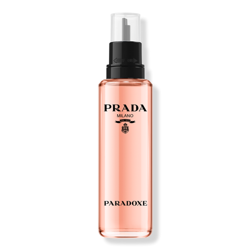 Decoratief Verslinden pijn Paradoxe Eau de Parfum Refill - Prada | Ulta Beauty