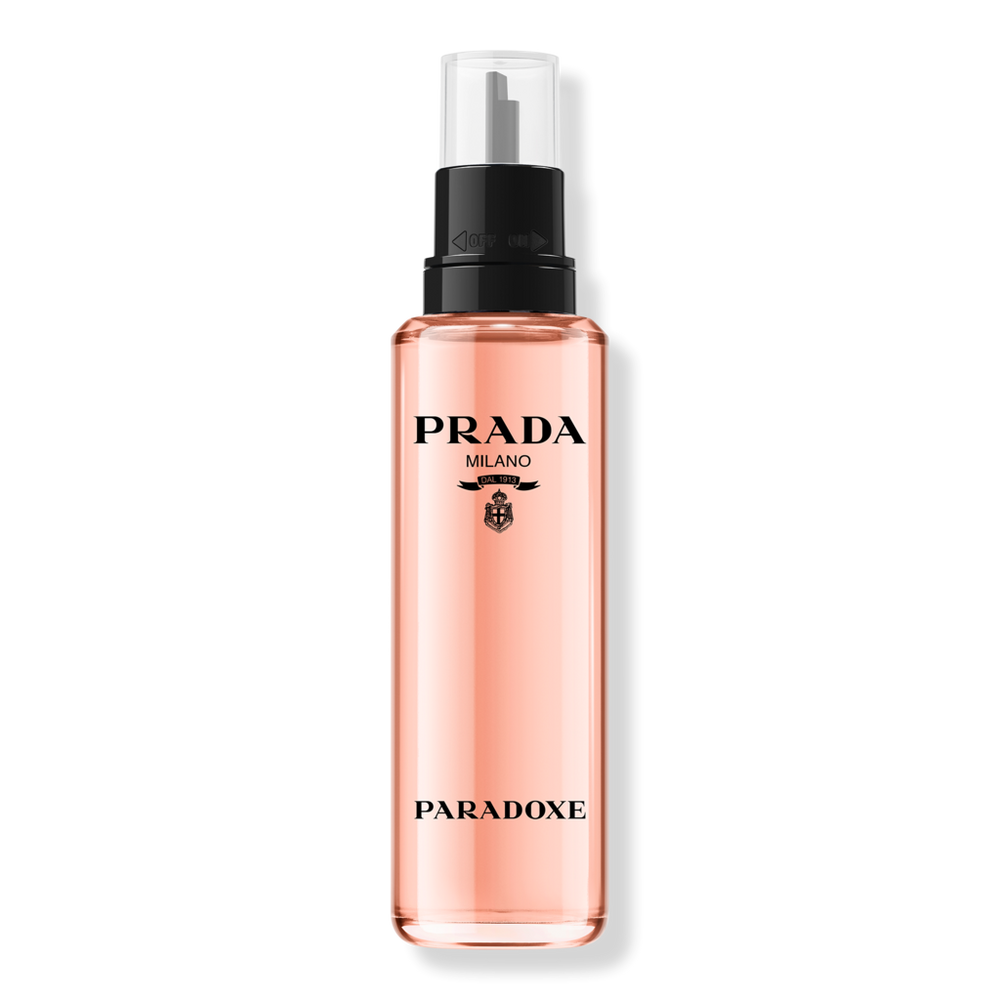 Prada Paradoxe Eau de Parfum