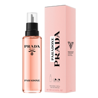 Prada 3.3 oz Paradoxe Eau de Parfum Refill | Ulta Beauty
