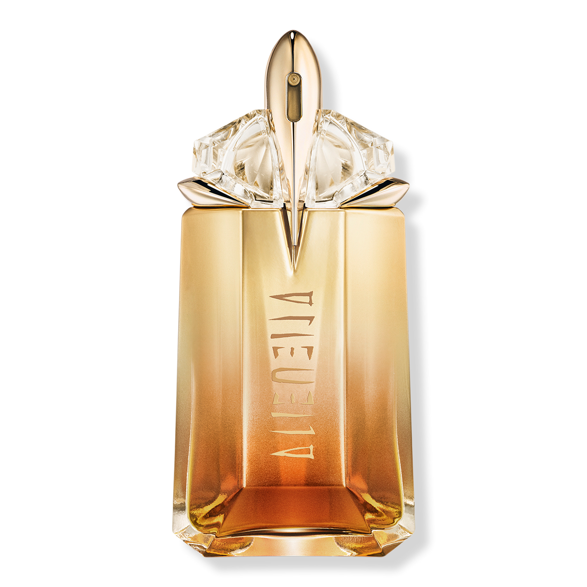 MUGLER 2.0 oz Alien Goddess Intense Eau de Parfum Ulta Beauty