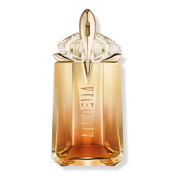 MUGLER Alien Goddess Intense Eau de Parfum #1