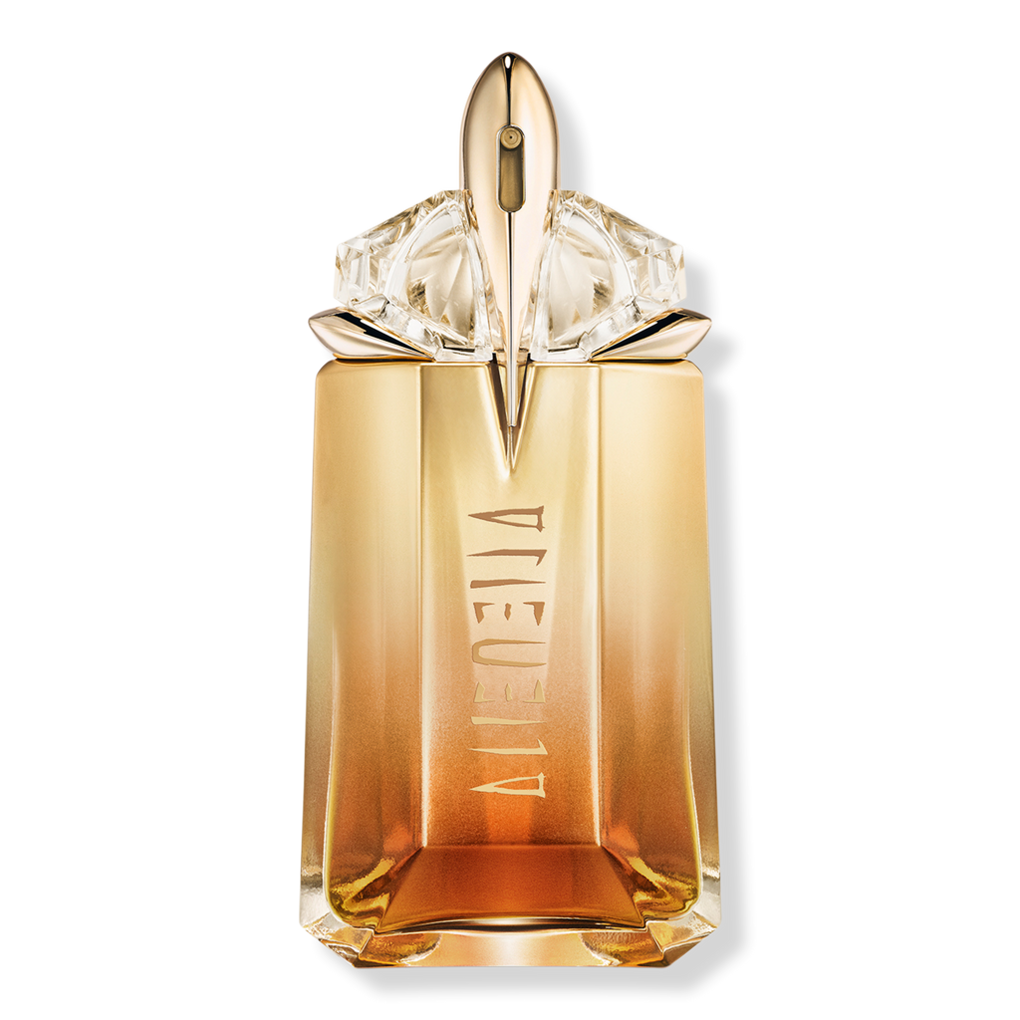 Alien Goddess Intense Eau de Parfum