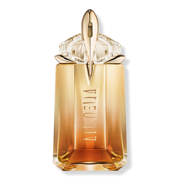 Kate Spade - Sparkle Eau de Parfum Intense 1.3 oz.