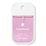 Touchland Power Mist Hydrating Hand Sanitizer - Berry Bliss