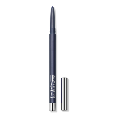 Lip Liner Pencil