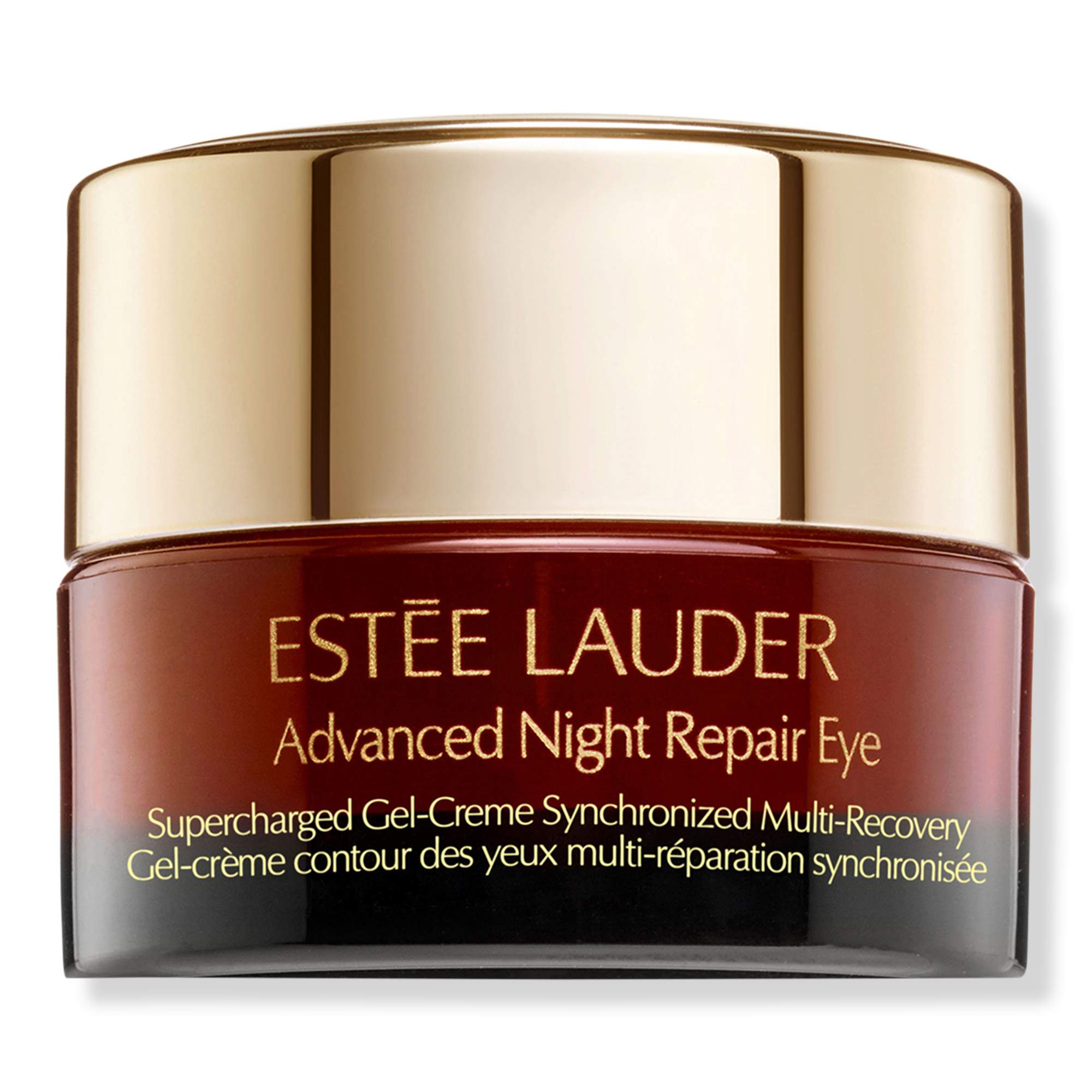 Estée Lauder Free Advanced Night Repair Eye Cream deluxe sample with $45 purchase #1