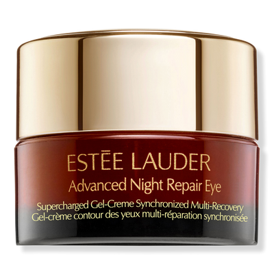 Estée Lauder Free Advanced Night Repair Eye Cream deluxe sample with $45 purchase Free Advanced Night Repair Eye Cream deluxe sample with $45 purchase