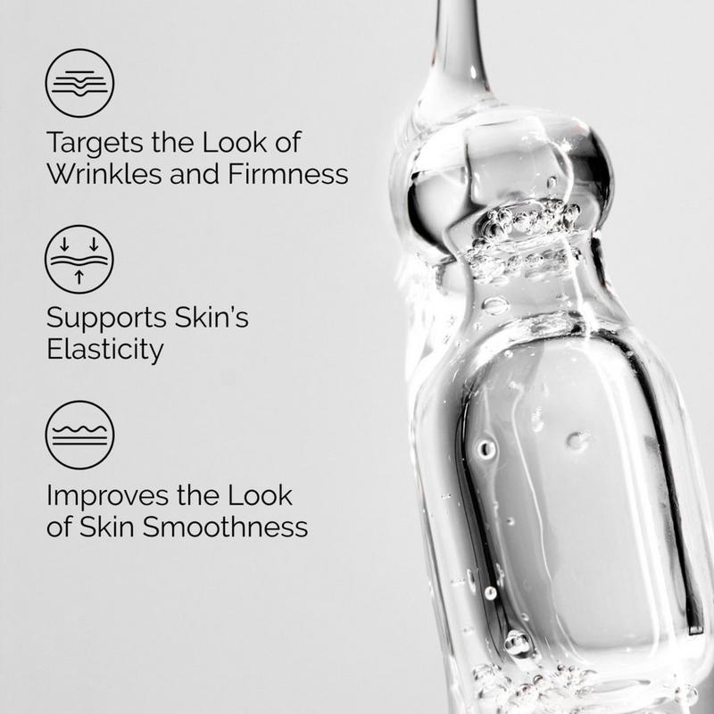 The Ordinary Multi-Peptide + Hyaluronic Acid Serum for Firmness and Elasticity #3