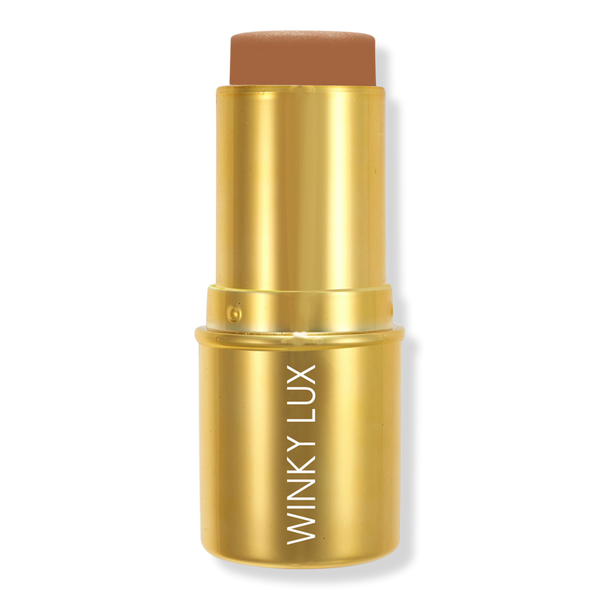 Winky Lux Bronze Age Bronzing Stick #1