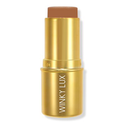 Winky Lux Bronze Age Bronzing Stick