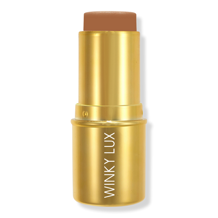 Bronze Age Bronzing Stick Winky Lux Ulta Beauty