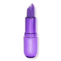 Amethyst pH Lip Balm