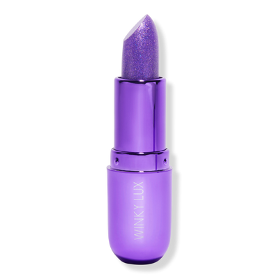 Winky Lux Amethyst pH Lip Balm