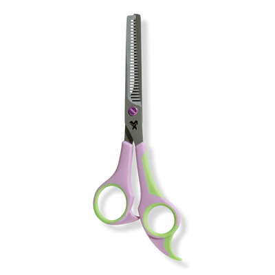 Cricket Style Xpress Know It All 30 Tooth Thinner Shear