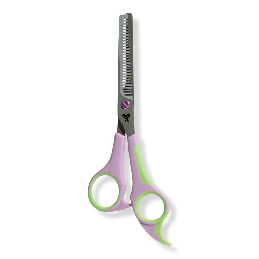Cricket Style Xpress Know It All 30 Tooth Thinner Shear