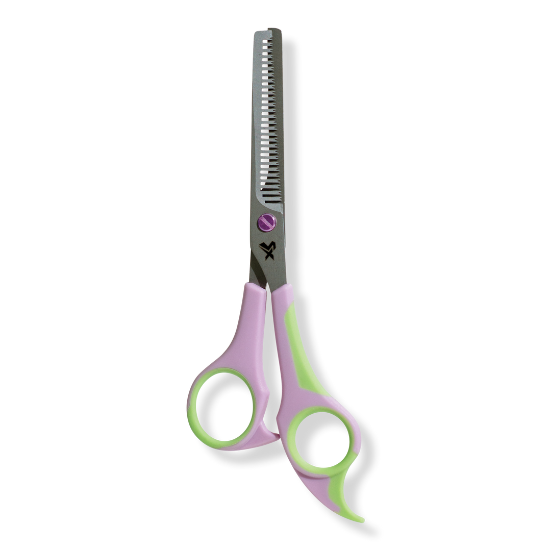 Cricket Style Xpress Know It All 30 Tooth Thinner Shear #1