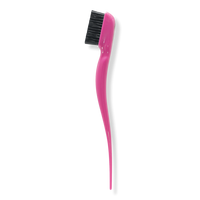 Amped Up Edges Brush