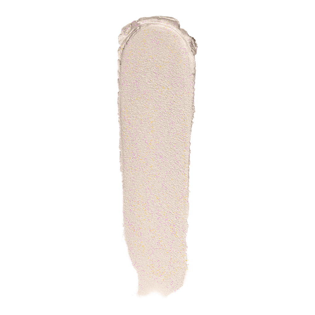 Limited-Edition Long-Wear Cream Shadow Stick - BOBBI BROWN
