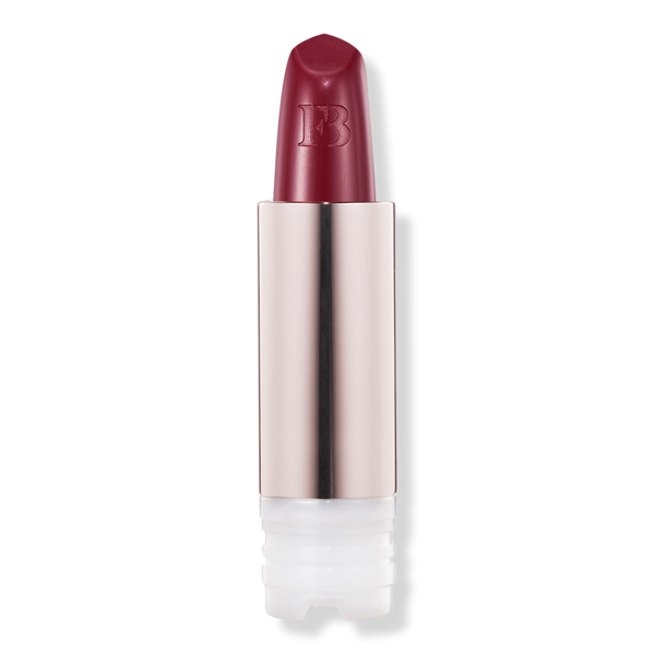 FENTY BEAUTY by Rihanna Fenty Icon Semi-Matte Refillable Lipstick #1