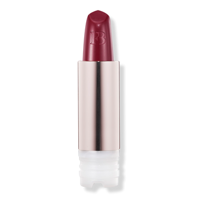 FENTY BEAUTY by Rihanna Fenty Icon Semi-Matte Refillable Lipstick