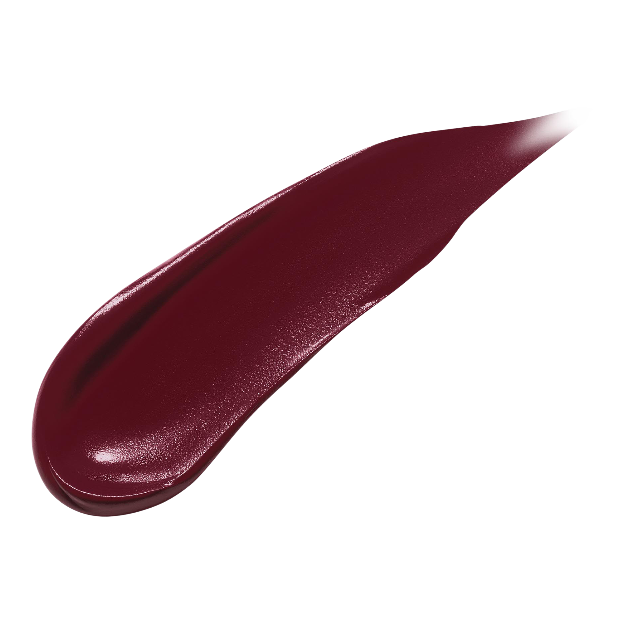 Fenty Beauty Icon Lipstick - Thumbnail 3