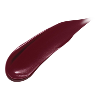 FENTY BEAUTY by Rihanna Crowd Surf'r Fenty Icon Semi-Matte - Main Image