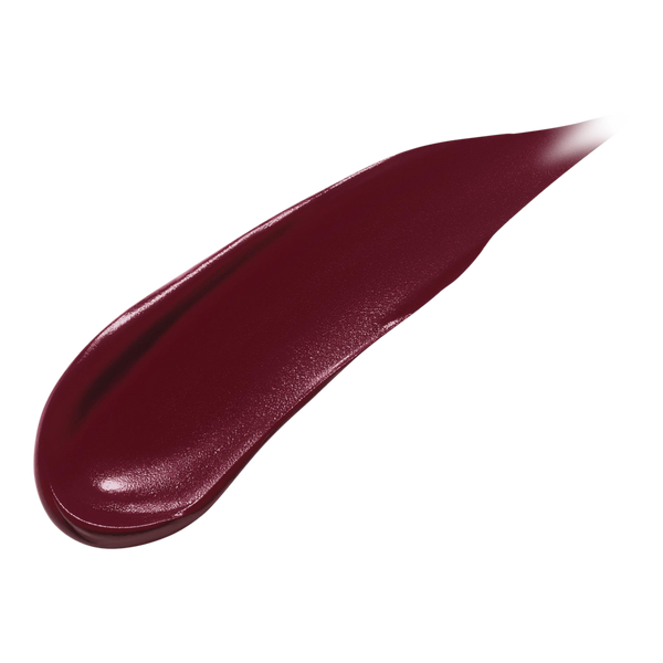 FENTY BEAUTY by Rihanna Fenty Icon Semi-Matte Refillable Lipstick #2