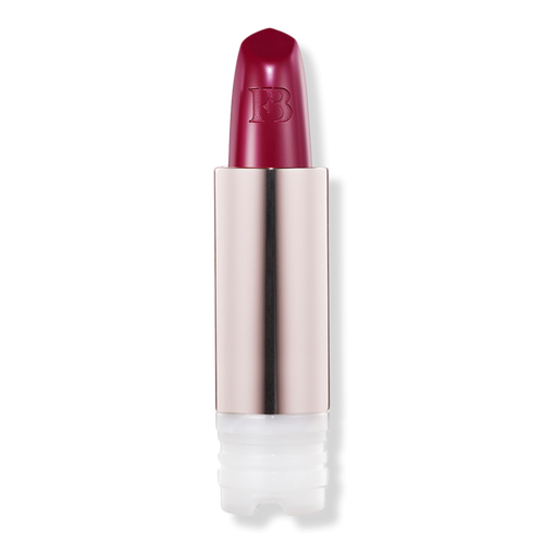 Loud Speak'r Fenty Icon Semi-Matte Refillable Lipstick - FENTY BEAUTY ...