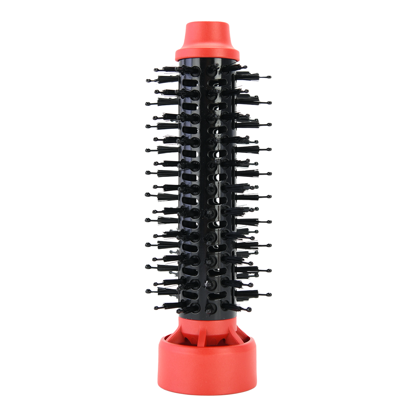 Round 3-In-1 Blowout Brush Dryer