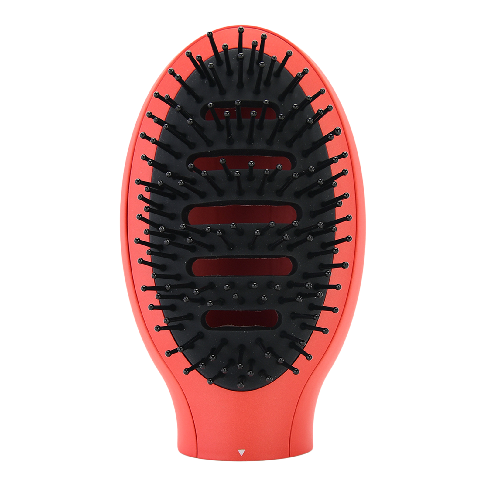 Round 3-In-1 Blowout Brush Dryer