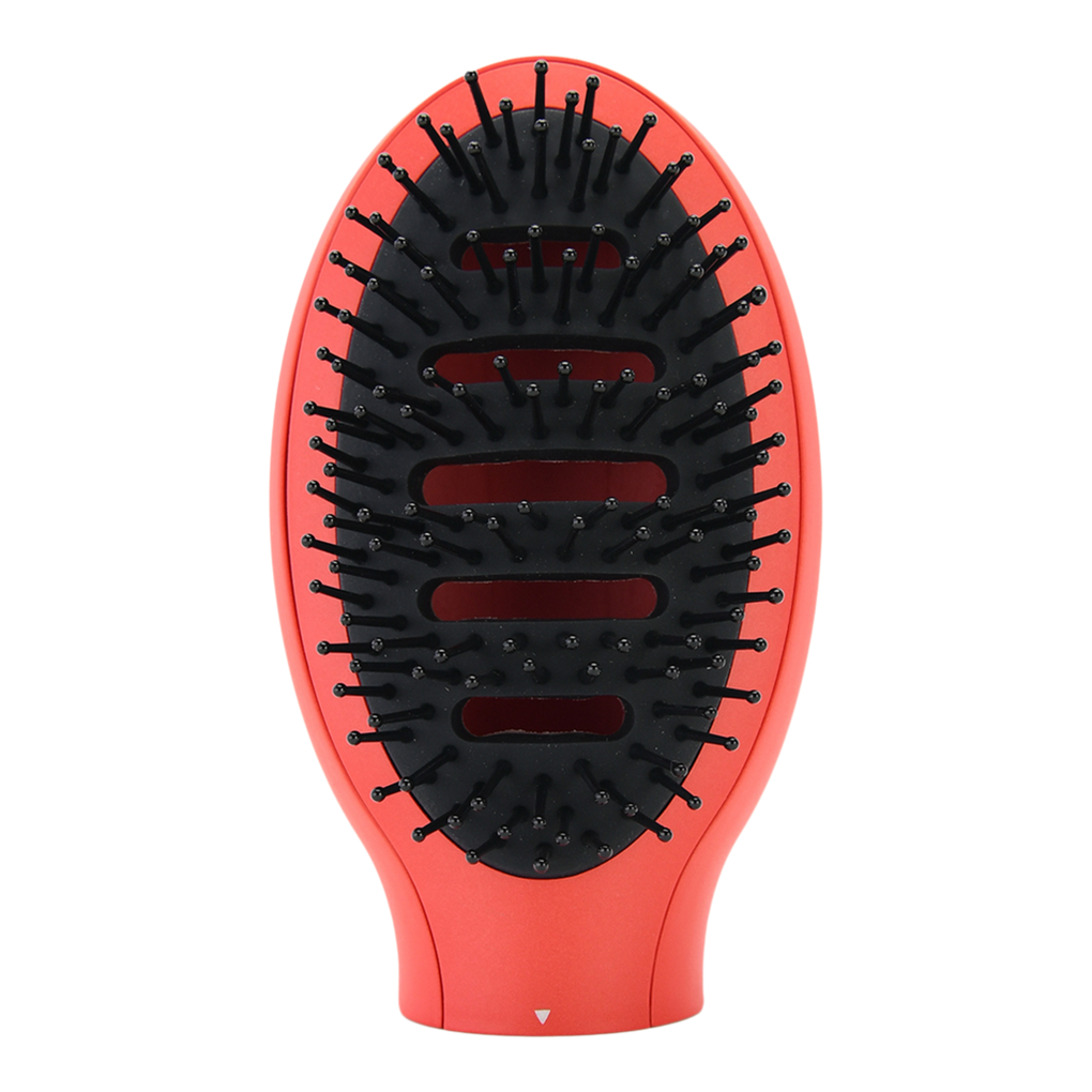 Chi 2024 dryer brush