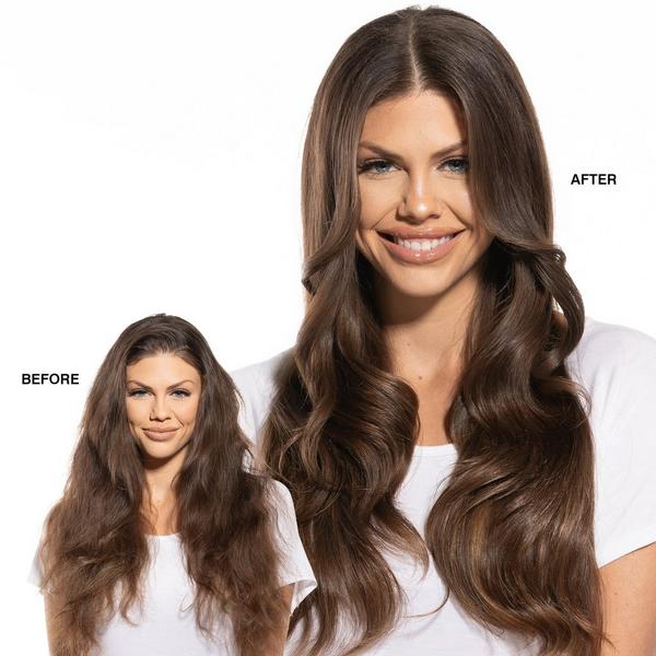 CHI Round 3-In-1 Blowout Brush Dryer #6