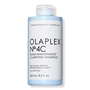 OLAPLEX No.4C Bond Maintenance Deep Clean Clarifying Shampoo - 8.5 oz