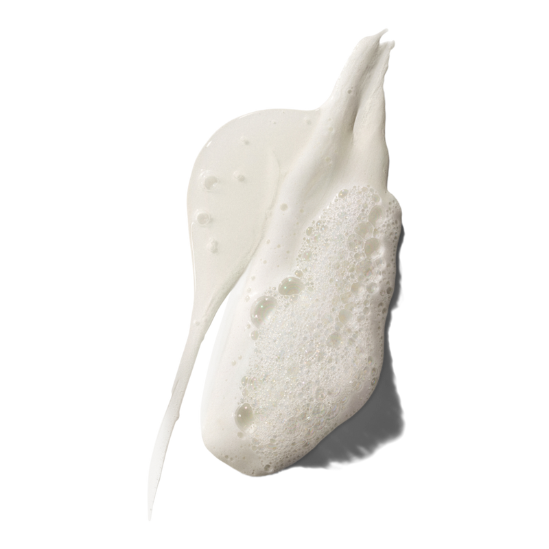 No.4C Bond Maintenance Clarifying Shampoo