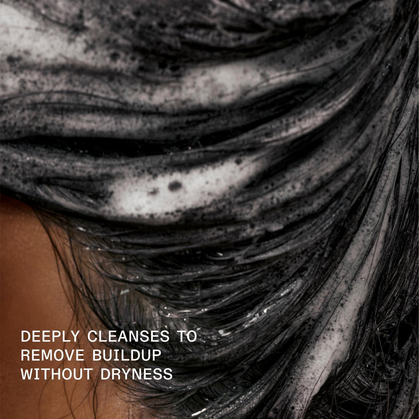 No.4C Bond Maintenance Clarifying Shampoo
