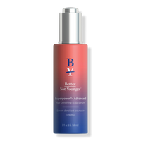 Superpower+ Advanced Hair Densifying Scalp Serum