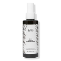 Elixir Hair Pre-Shampoo Oil for Thicker, Stronger, Fuller-Looking Hair