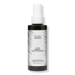 Bondi Boost Elixir Hair Pre-Shampoo Oil for Thicker, Stronger, Fuller-Looking Hair