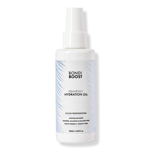 Bondi Boost - Heavenly Hydration Intensely Hydrating Hair Oil | Ulta Beauty