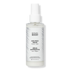 Bondi Boost - Frizz Fix Serum for Smooth Sleek Hair | Ulta Beauty