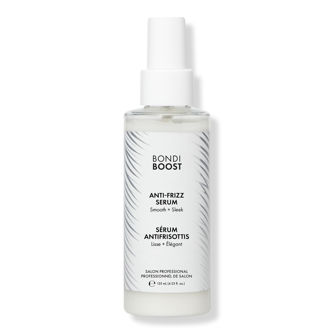 Bondi Boost Frizz Fix Serum for Smooth Sleek Hair #1