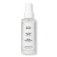 Frizz Fix Serum for Smooth Sleek Hair