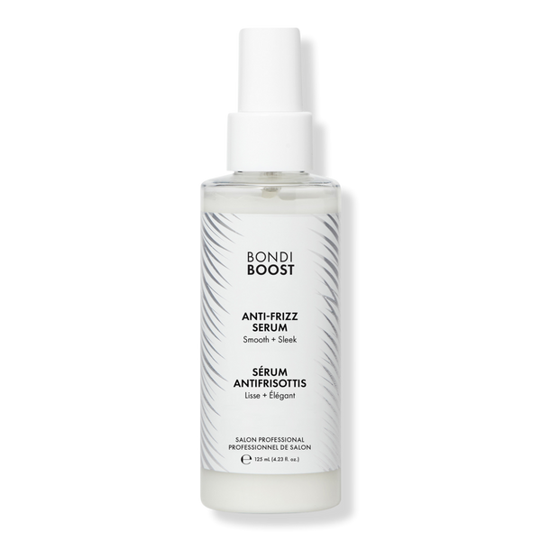 Bondi Boost Frizz Fix Serum for Smooth Sleek Hair #1