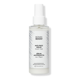 Bondi Boost Frizz Fix Serum for Smooth Sleek Hair