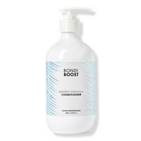 Heavenly Hydration Intensely Hydrating Conditioner