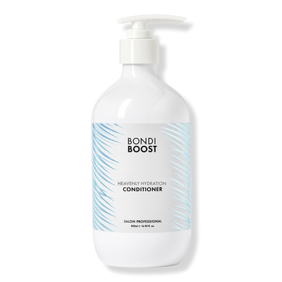 Bondi Boost Heavenly Hydration Intensely Hydrating Conditioner