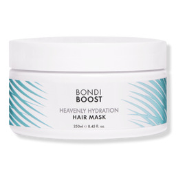 Bondi Boost Heavenly Hydration Intensely Hydrating Hair Mask