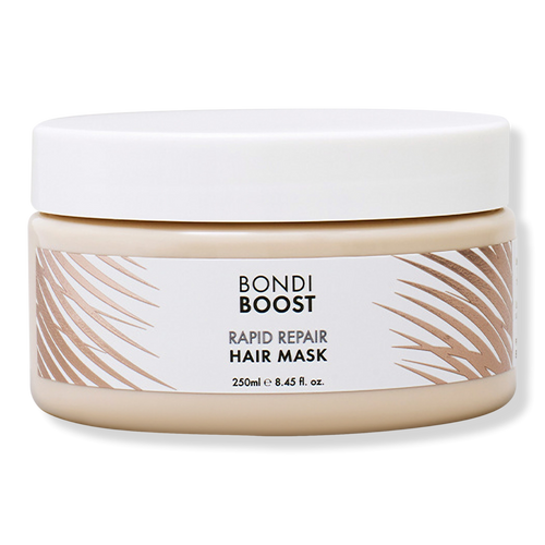 Rapid Repair Hair Mask for Damaged Hair Bondi Boost Ulta Beauty
